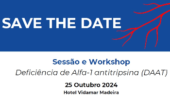 Workshop Autoadministração de AAT: 7as JORNADAS  DE PNEUMOLOGIA  EM MGF  DA MADEIRA E CONTINENTE