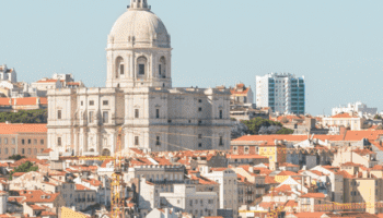 Alpha-1 Foundation's 7th Global Research Conference & 10th Patient Congress