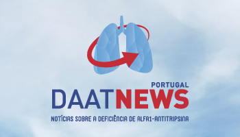 DAAT NEWS