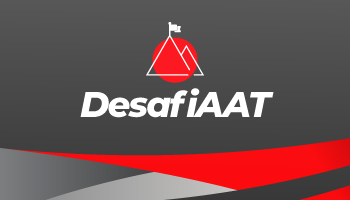 DesafiAAT